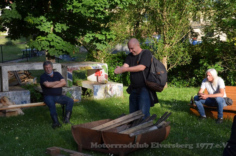 Helferfest 2022 - 013